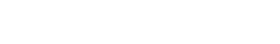 VieSID
